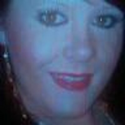 Stacie Turner - Twitter Profile Picture of Stacie Turner (@staciejo85) on Twitter