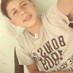 Profile Picture of nestor baez (@baezdalma2) on Instagram