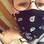 Profile Picture of Lewis Main (@main_lewis) on Instagram