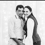 Profile Picture of Maria Iraceni Oliveira Cunha (@maria_iraceni) on Instagram