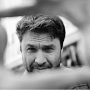 Andrew Crocker - Youtube Profile Picture of Andrew Crocker (@AndrewCrocker) on Youtube