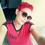 Profile Picture of Alexandra Severino (@alexandra19742) on Instagram