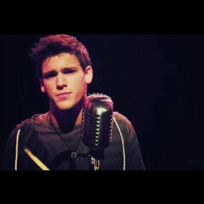 Profile Picture of Michael Weisman (@iMichaelWeisman) on Twitter
