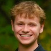 Profile Picture of Stephen Meier (@stephenmeier4136) on Youtube