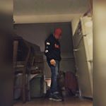 Profile Picture of 🇮🇹Anthony 🇮🇹 (@anthony_mauro11) on Instagram