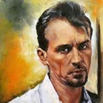 Hossam Khattab - Instagram Profile Picture of Hossam Khattab (@khattabhossam) on Instagram