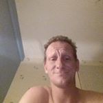 Profile Picture of Eric Clerc (@clerceric) on Instagram