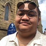 Profile Picture of JOHN (@johnribaya) on Instagram