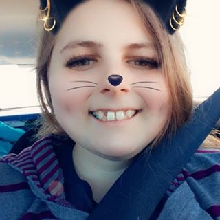 Profile Picture of Ariel Coffland (@ariel.coffland.5) on Facebook