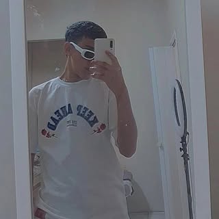 Profile Picture of joshuacarpio⚡ (@joshuacarpio) on Instagram