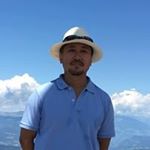 Profile Picture of Michael Nagata (@michael_nagata) on Instagram