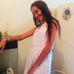 Profile Picture of Ray Santoos (@ray_drumondy) on Instagram