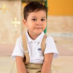 Kevinho 💙 - Instagram Profile Picture of Kevinho 💙 (@kevin_heitor_03) on Instagram