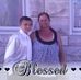 Profile Picture of Lorraine Painter (@lorraine.painter.52) on Facebook