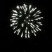 Profile Picture of Robert E. Alaimo (@robert.alaimo) on Facebook
