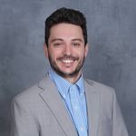 Profile Picture of James Kimes (@j_kimes) on Instagram