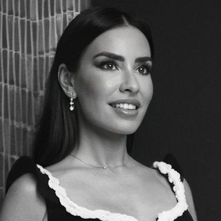 Profile Picture of Marta Carriedo (@martacarriedo) on Instagram