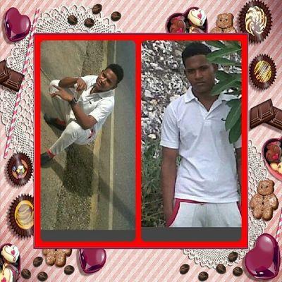 Profile Picture of Florentino Ramirez M (@florenmatos1994) on Twitter