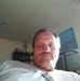 Profile Picture of Herman Sutherland (@herman.sutherland.56) on Facebook
