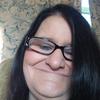 Profile Picture of Joann Thompson (@@joannthompson0) on Tiktok