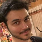 Profile Picture of Nicholas Herman (@nicholas___herman16) on Instagram