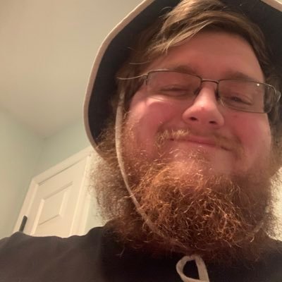 Profile Picture of Joe Poirier (@joepoirier2032) on Twitter