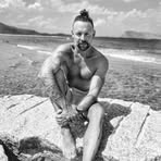 Profile Picture of Michael Michaelovej Foret (@michael.foret.716) on Facebook