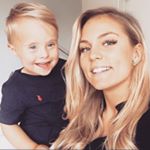 Profile Picture of FANPAGE för Julia Bergman♡ (@julia_bergman_fanpage) on Instagram