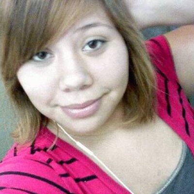 Profile Picture of Miranda Maldonado (@Angel_Baby210) on Twitter