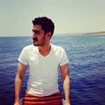 Profile Picture of mohamed khalaf (@cg_khalaf) on Instagram