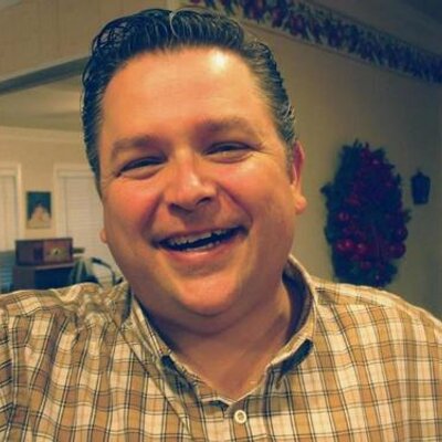 Profile Picture of Robert Mccoin (@robmccoin) on Twitter