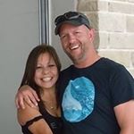 Profile Picture of Joe Trey Marek (@joemarek3) on Instagram