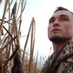 Profile Picture of Shawn Lindquist (@shawn.lindquist.33) on Instagram