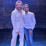 Profile Picture of Dheeraj kumar (@sandy.hopper) on Instagram