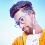 Profile Picture of Akhilesh Kumar (@akhilesh.ak337) on Instagram