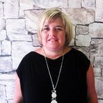 Profile Picture of Erika Küllmer (@Erika-Küllmer) on Facebook