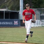 Profile Picture of ANTØN RICHARD (@antonrichardd) on Instagram