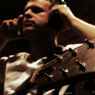 Profile Picture of Scott Glazer (@The_Real_Glaze) on Twitter