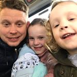 Profile Picture of Adam Swift (@adamswift9) on Instagram