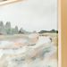 Profile Picture of Dani White (@dwfineart) on Pinterest