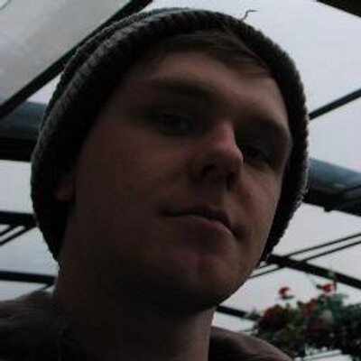 Profile Picture of James Boer (@_jamesboer) on Twitter