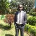 Profile Picture of Patrick Wanda (@patrick.wanda.35) on Facebook