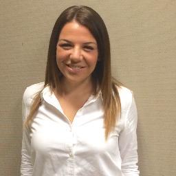 Profile Picture of Amanda Shor (@am_shor) on Twitter