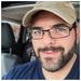 Profile Picture of Michael Leerssen (@m_leerssen) on Pinterest