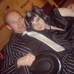 Profile Picture of Philip Neilson (@neilsonp) on Instagram