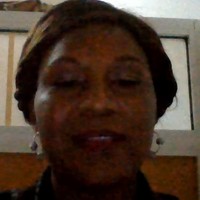 Profile Picture of Harriet Amaefuna (@harriet-amaefuna) on Quora