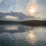 Profile Picture of Trevor Neal (@trev_archr1) on Instagram