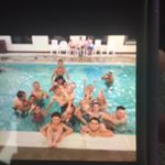Profile Picture of Brendan Wright (@clash_royale_uploads19) on Instagram