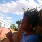 Profile Picture of Bradley Ulrich (@Bradley-Ulrich) on Facebook