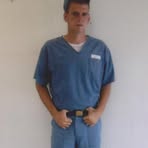 Profile Picture of Steven Fruge (@steven.fruge.9) on Facebook